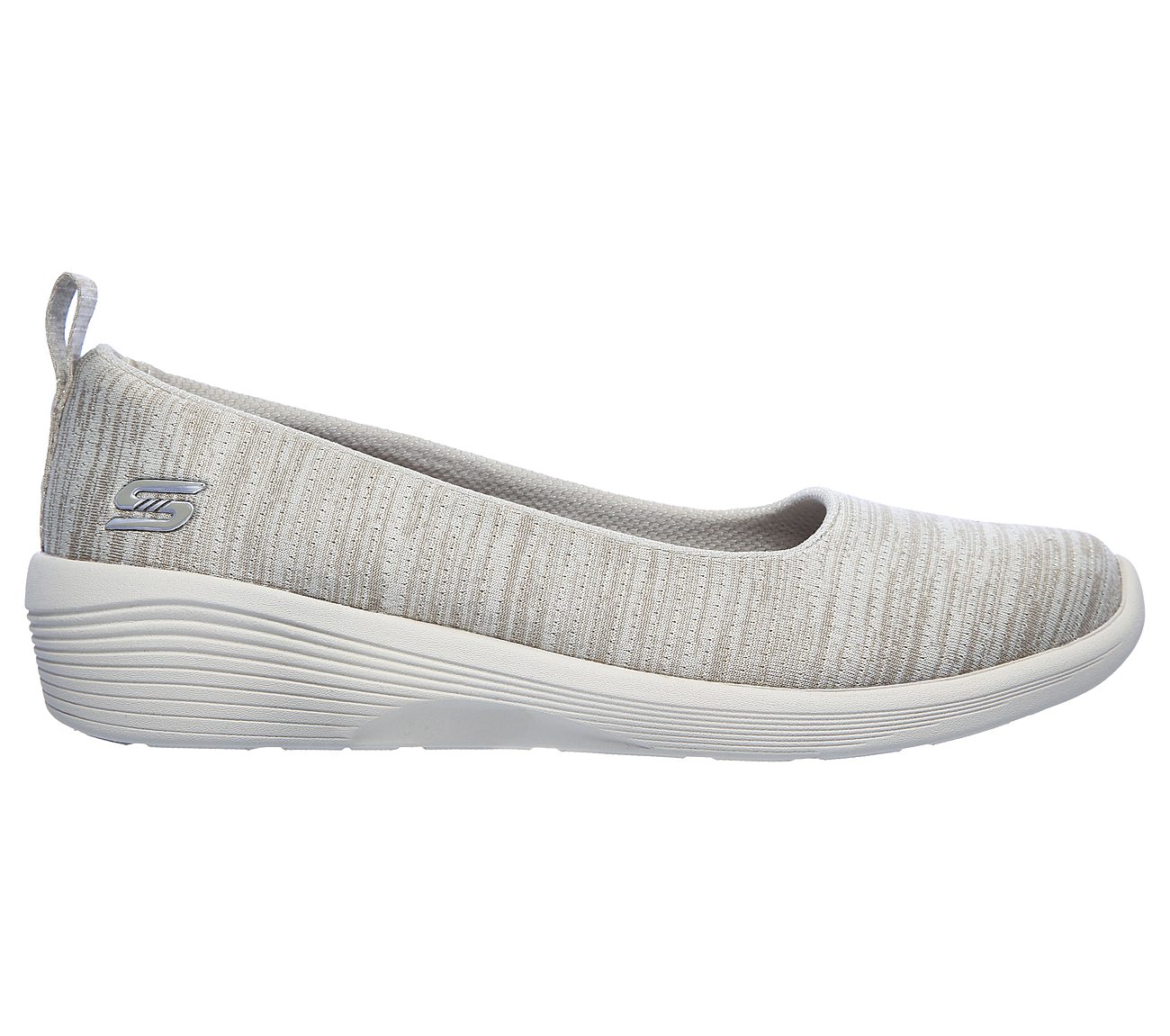 skechers 23752