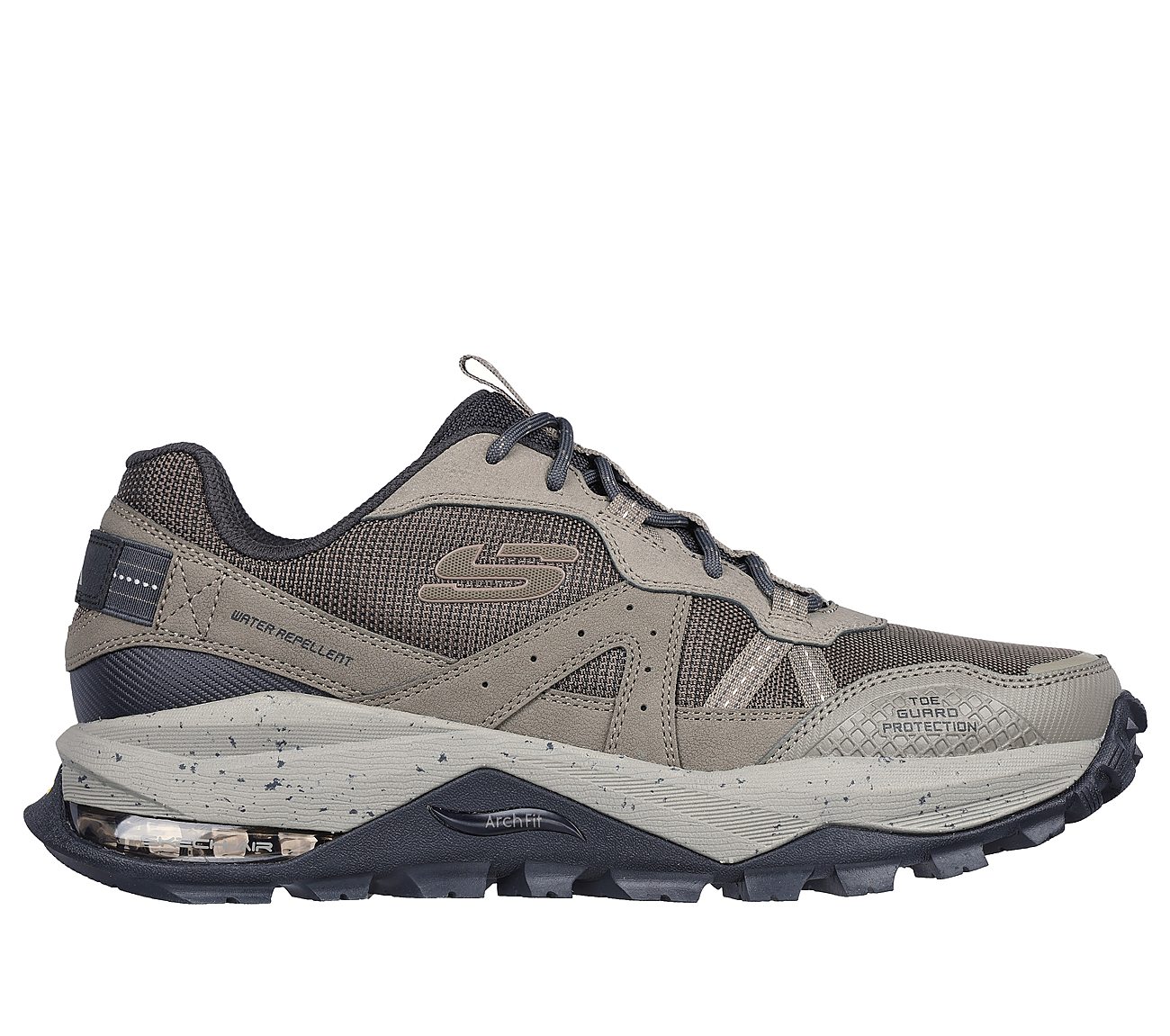 Trail air. Arch Fit от Skechers. Skechers Trail. Air Trails.