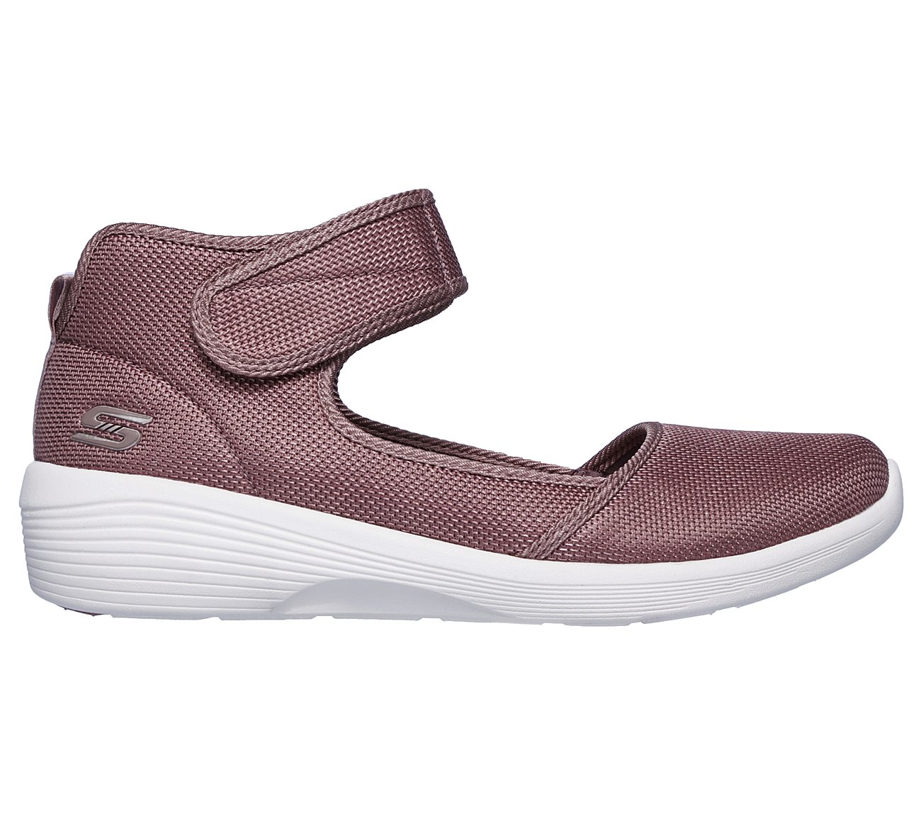 skechers mary jane arya