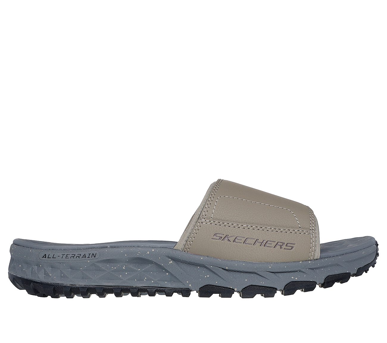 Skechers on the 2024 go escape flip flops