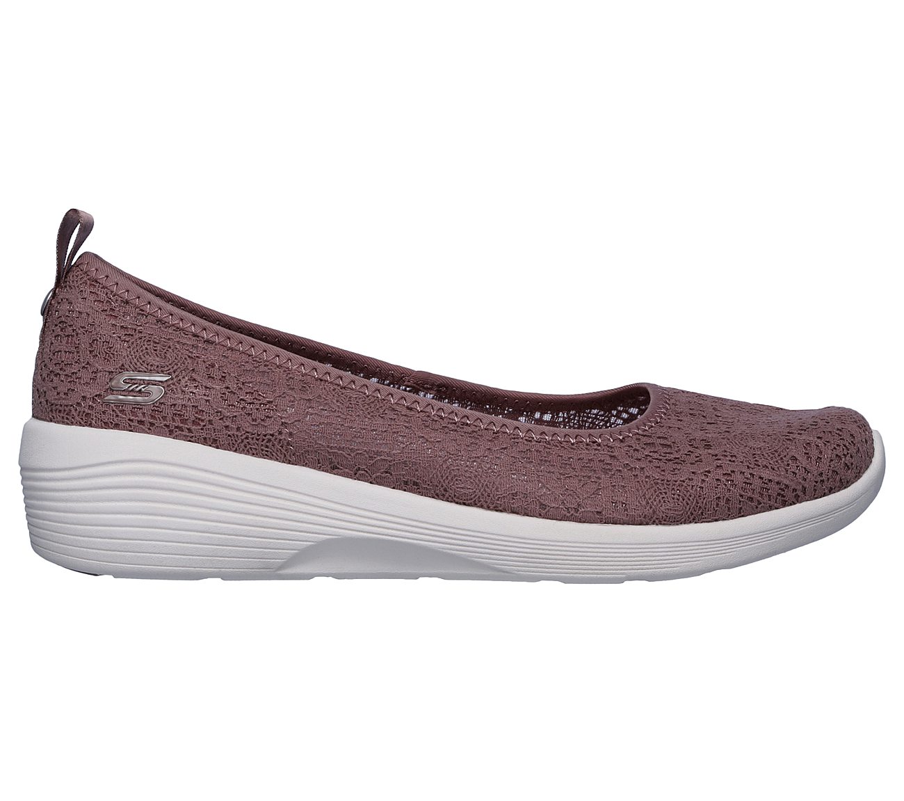 skechers women's arya