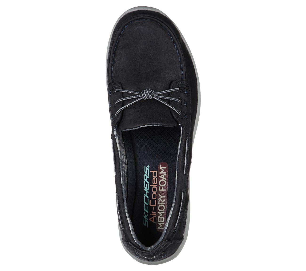 skechers arya sail with me