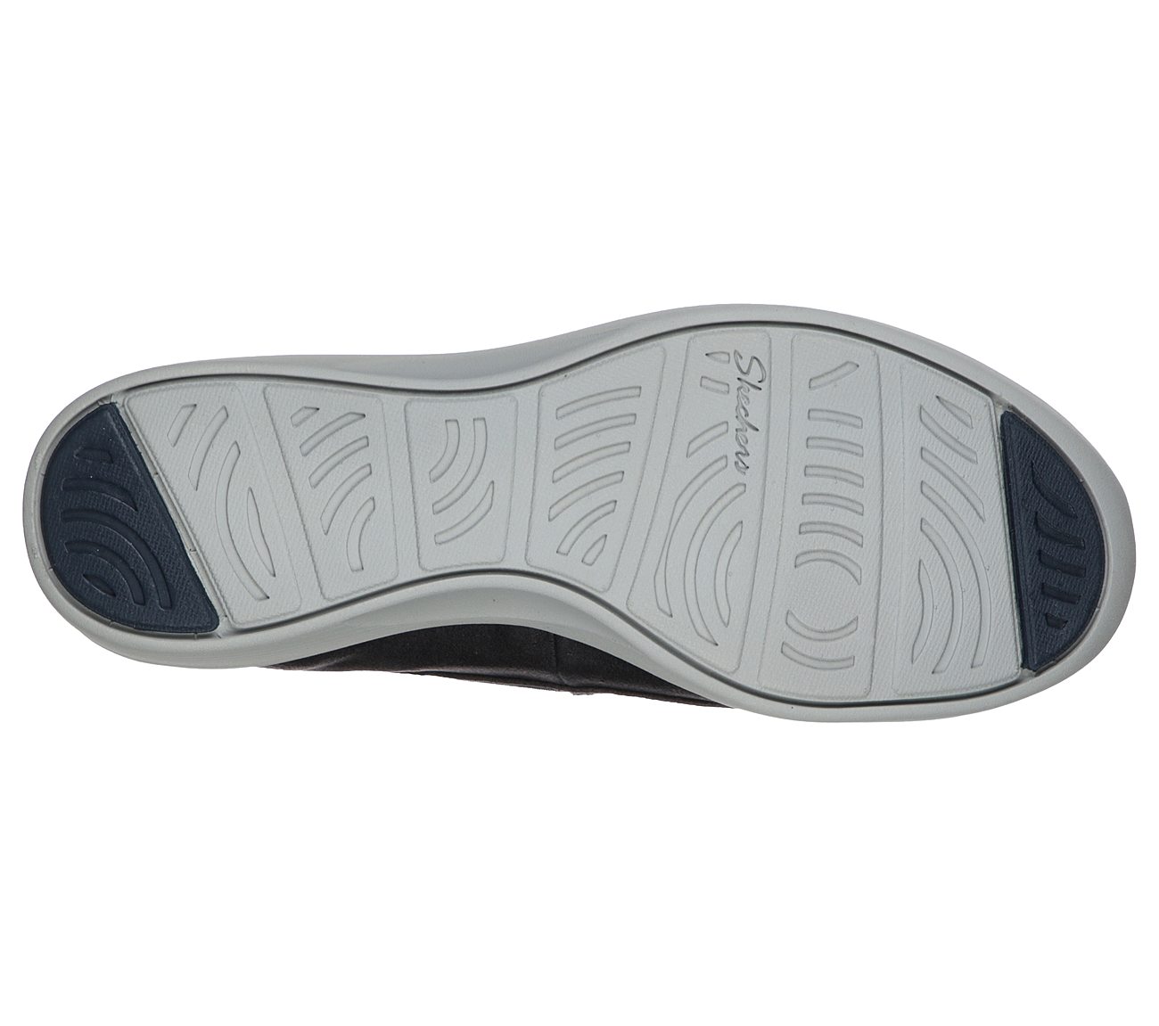 skechers arya sail with me