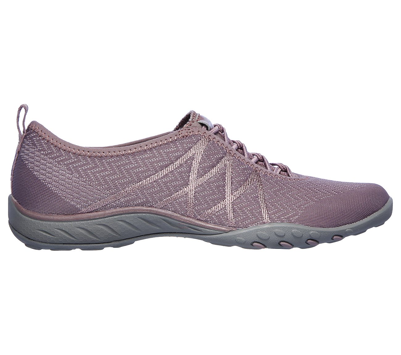 skechers relaxed fit espana