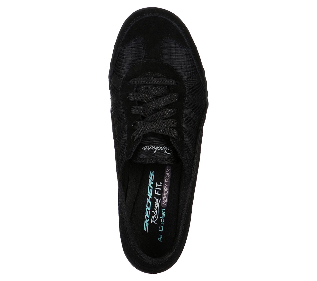 skechers easy air day by day