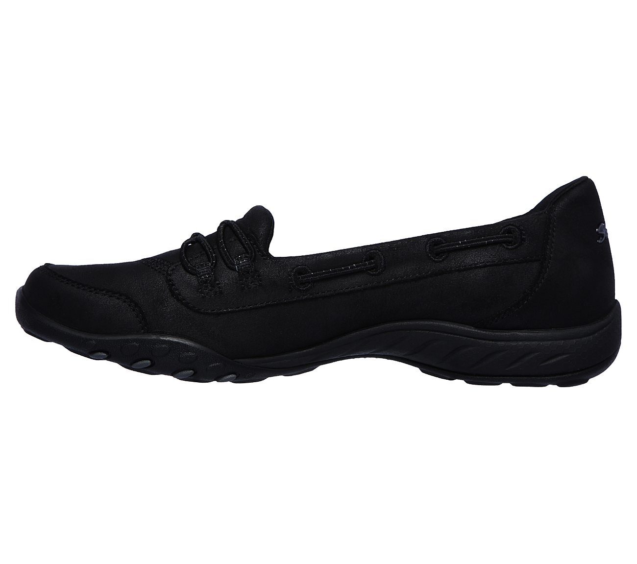 Buy SKECHERS Relaxed Fit: Breathe Easy Sole Full Active Shoes Skechers Damen Breathe Easy Sole Full Slip On Sneaker