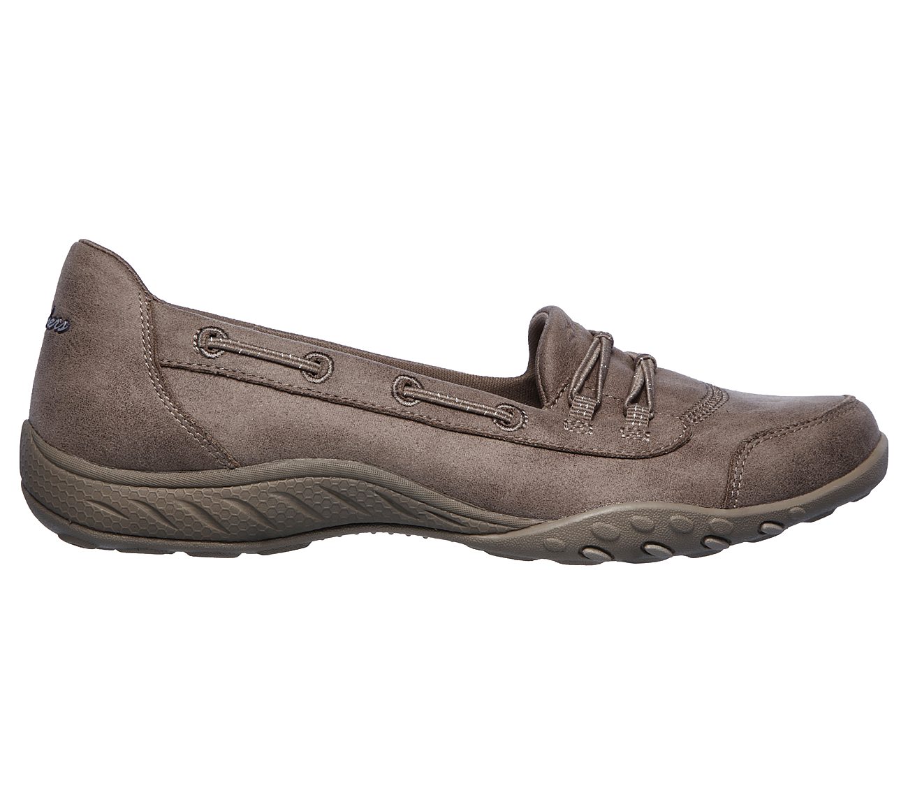 skechers breathe easy relaxed fit