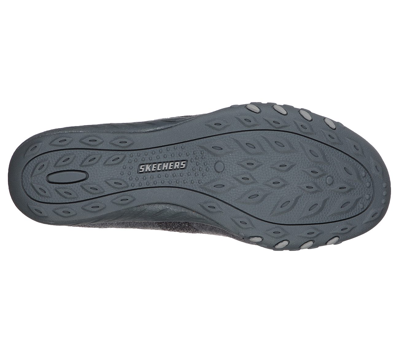 skechers breathe easy shoes ladies