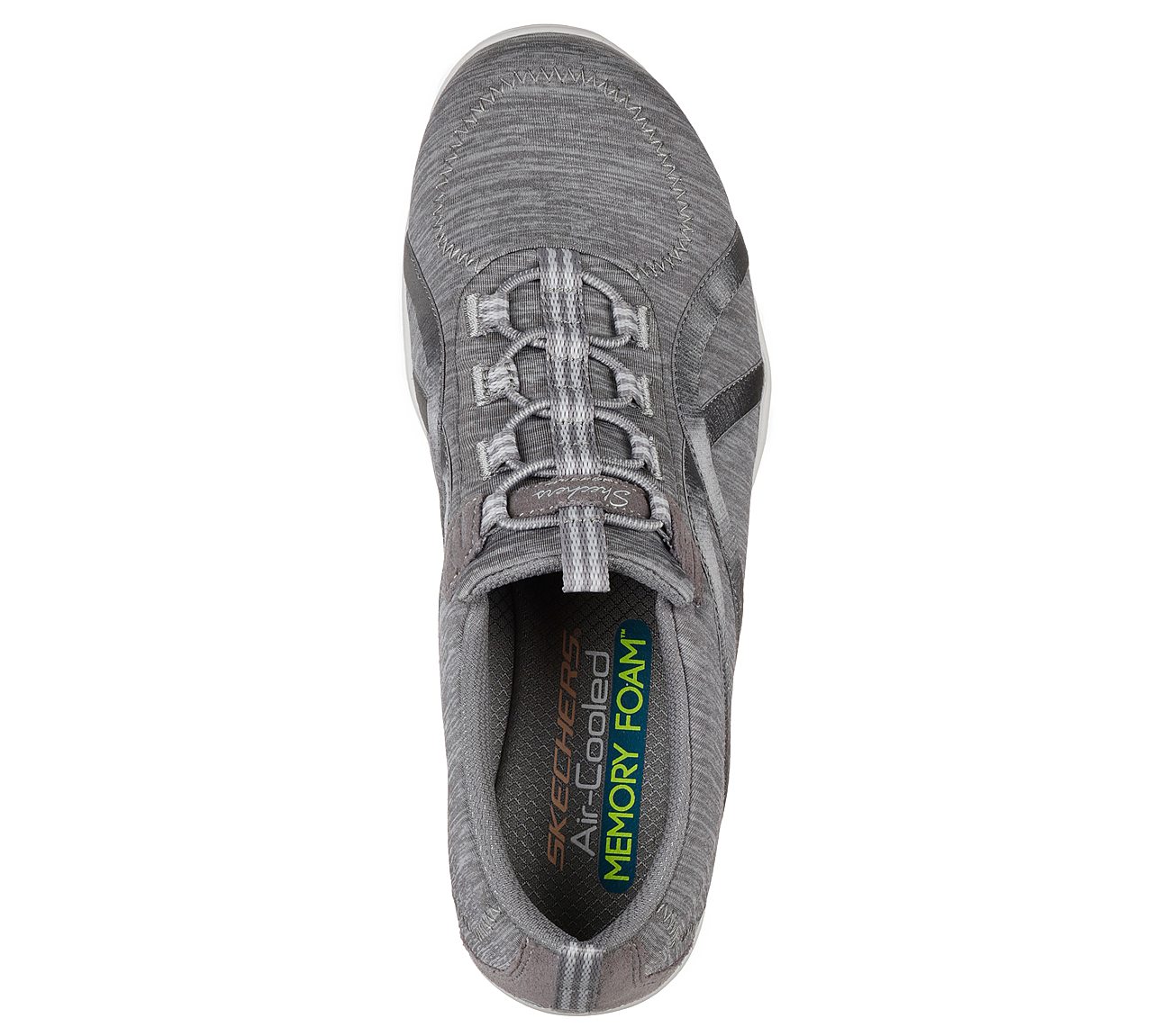 skechers newbury street sneakers