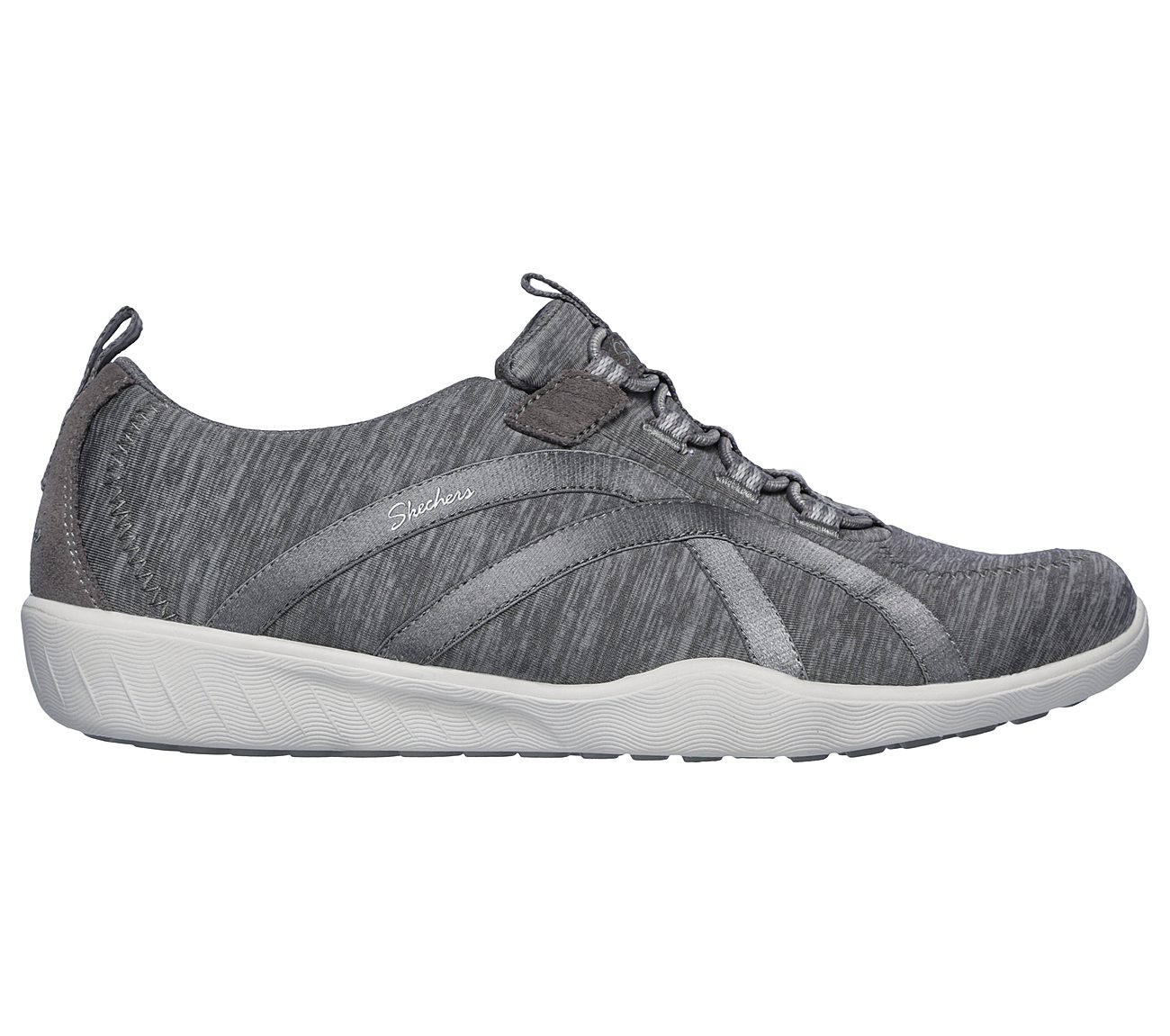 skechers newbury street sneakers
