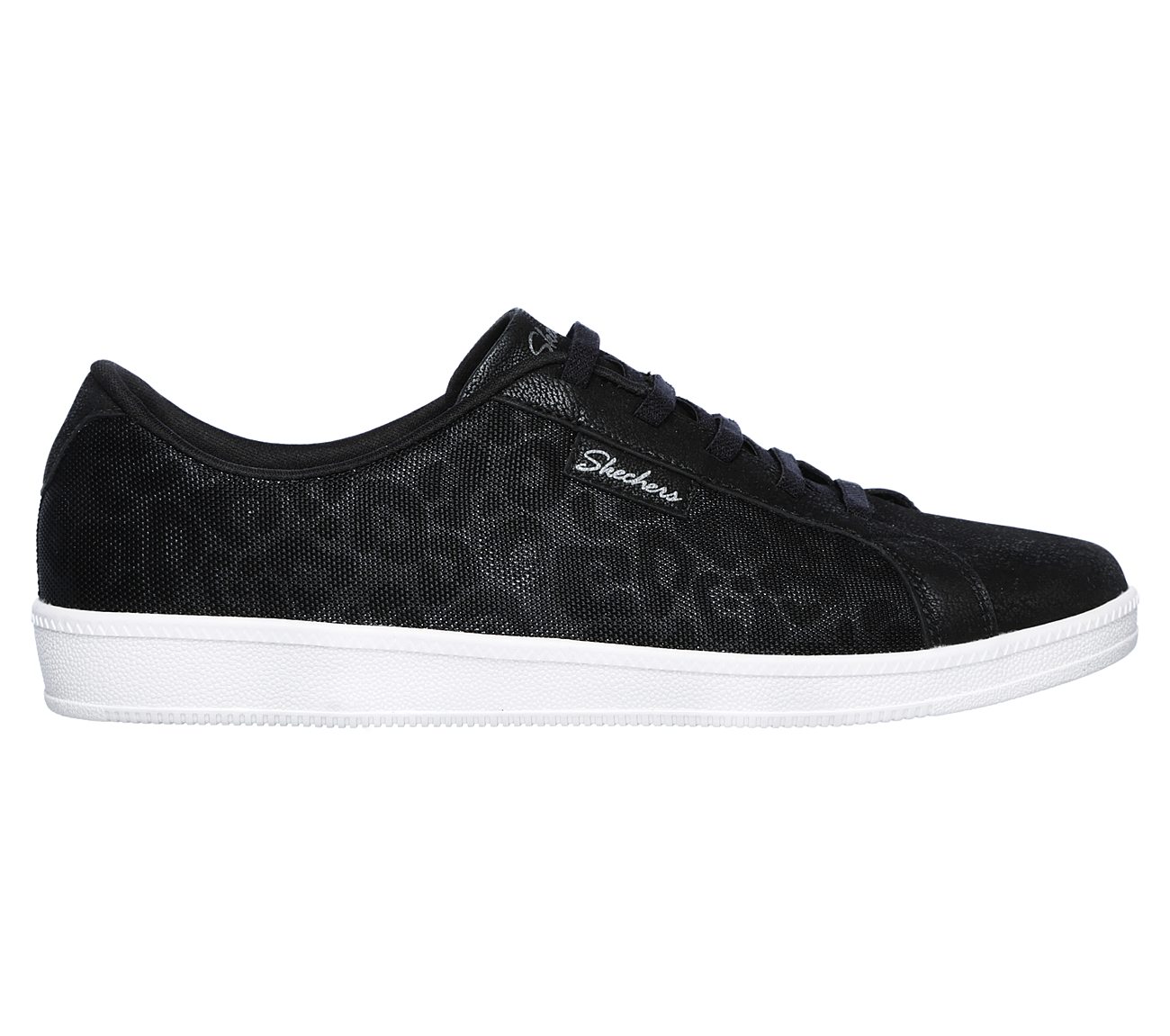 Buy Skechers Madison Ave Comfort Shoes Shoes Only 59 00