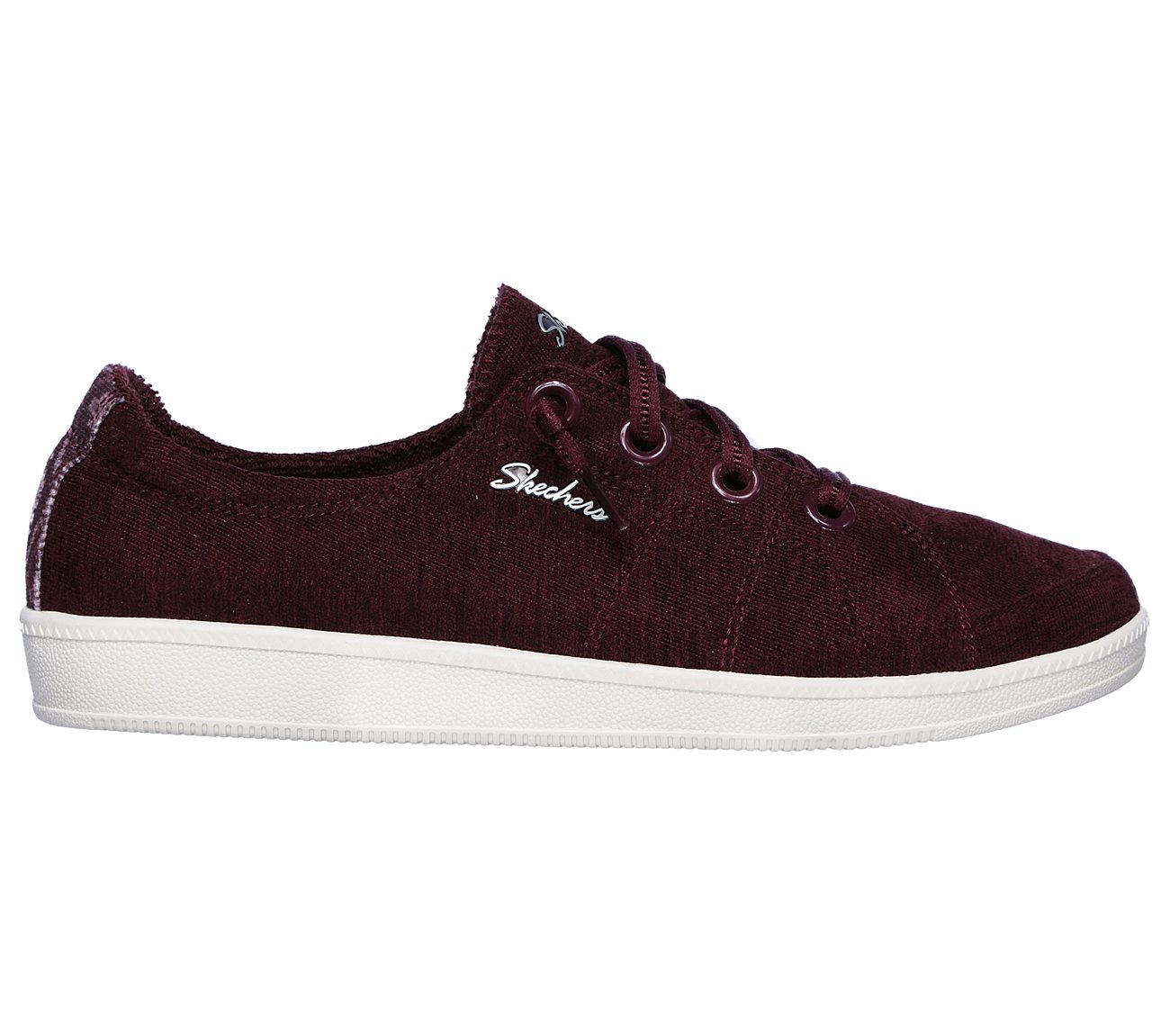 skechers madison ave