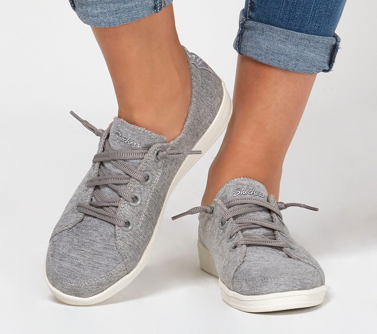 Madison Ave Inner City Skechers Best 