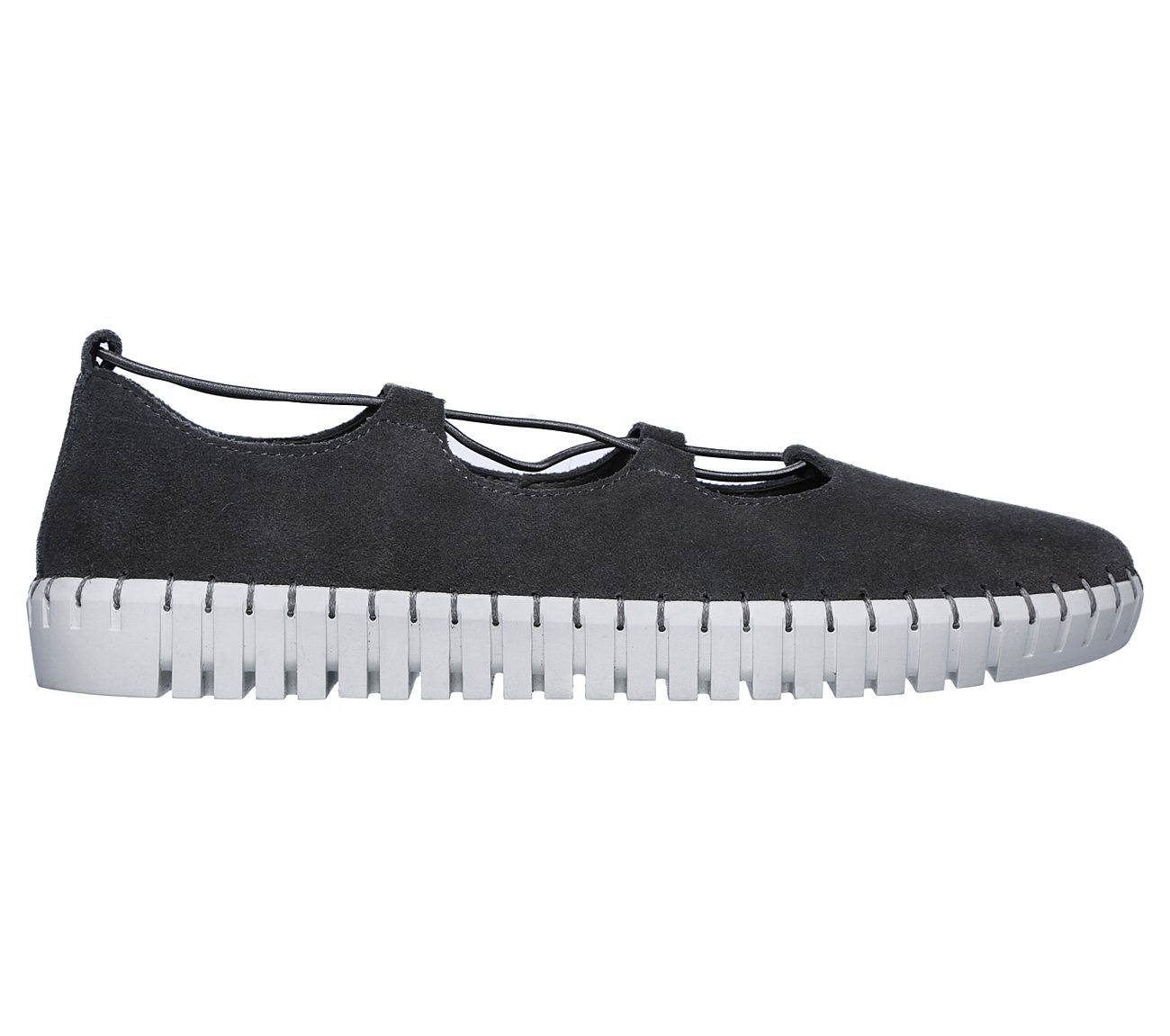 skechers sepulveda