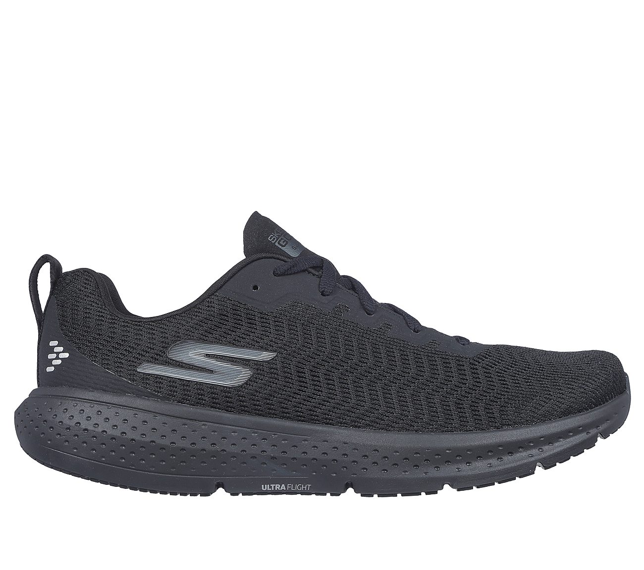 Skechers colombia online sale