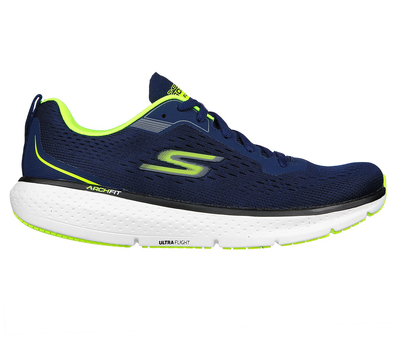 Skechers go run 3 homme clearance 2014