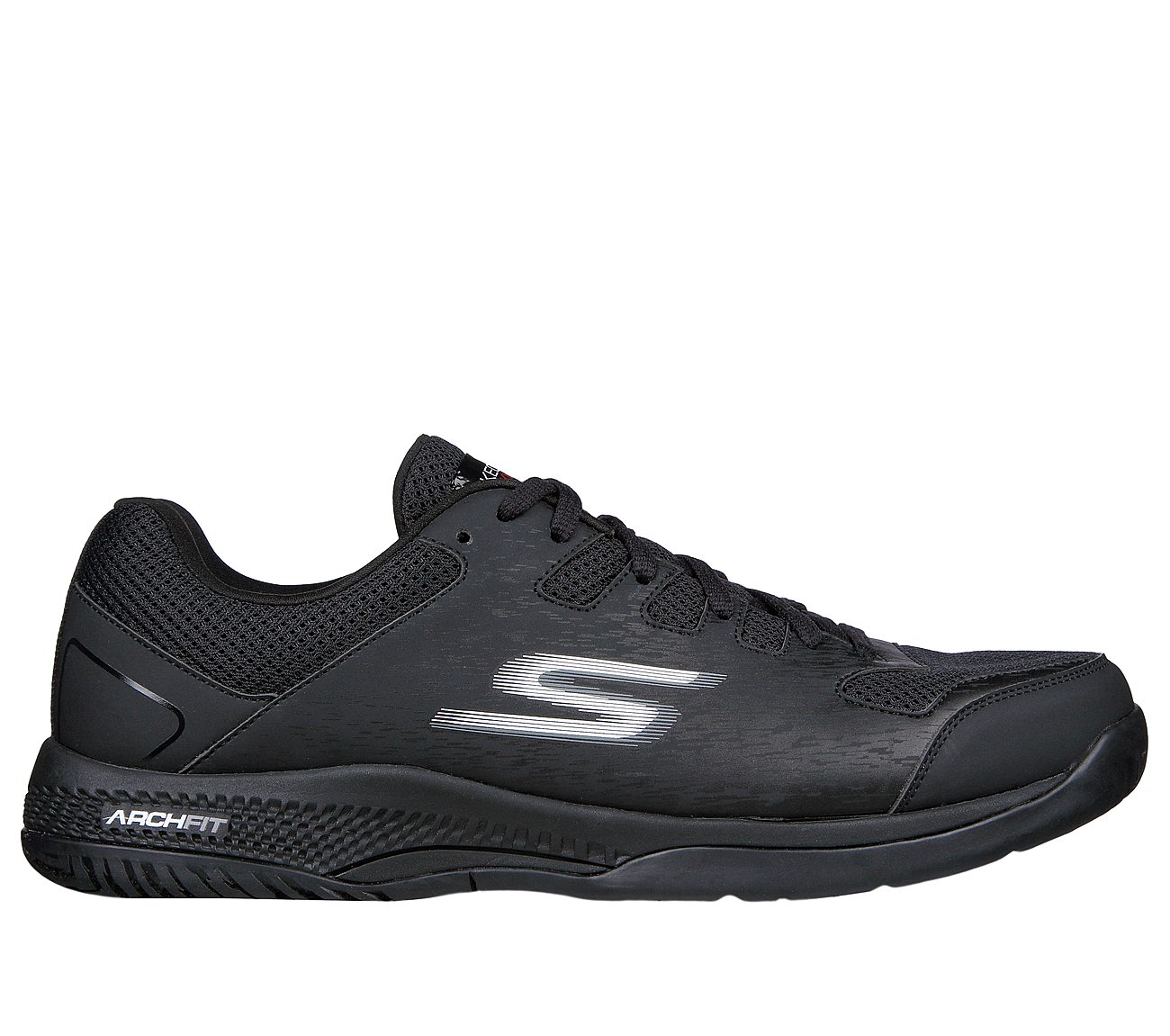 SKECHERS De hombre Relaxed Fit: Viper Court - Pickleball - COLOMBIA