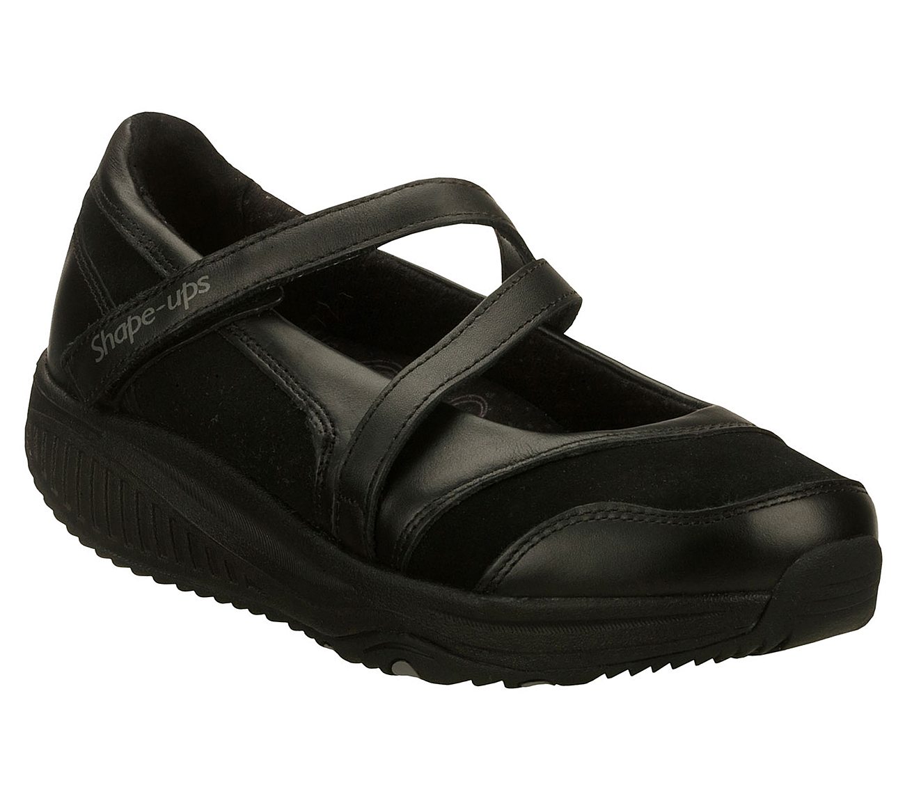 skechers tone ups for sale