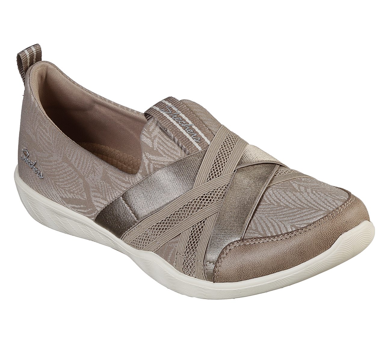 men's canvas hiking boots