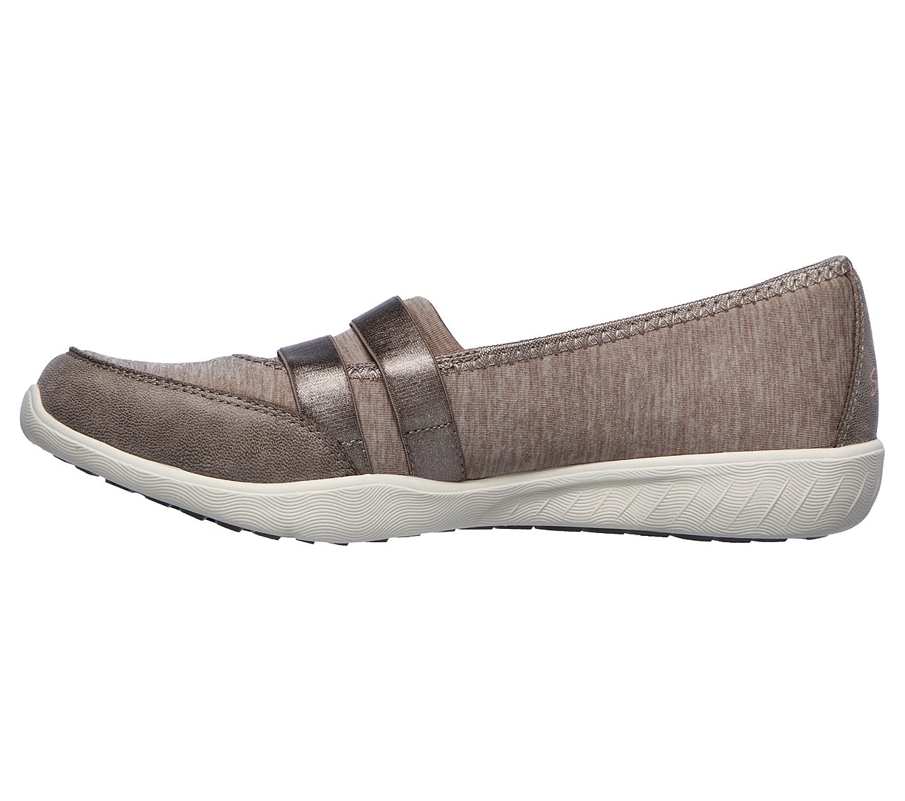 skechers newbury