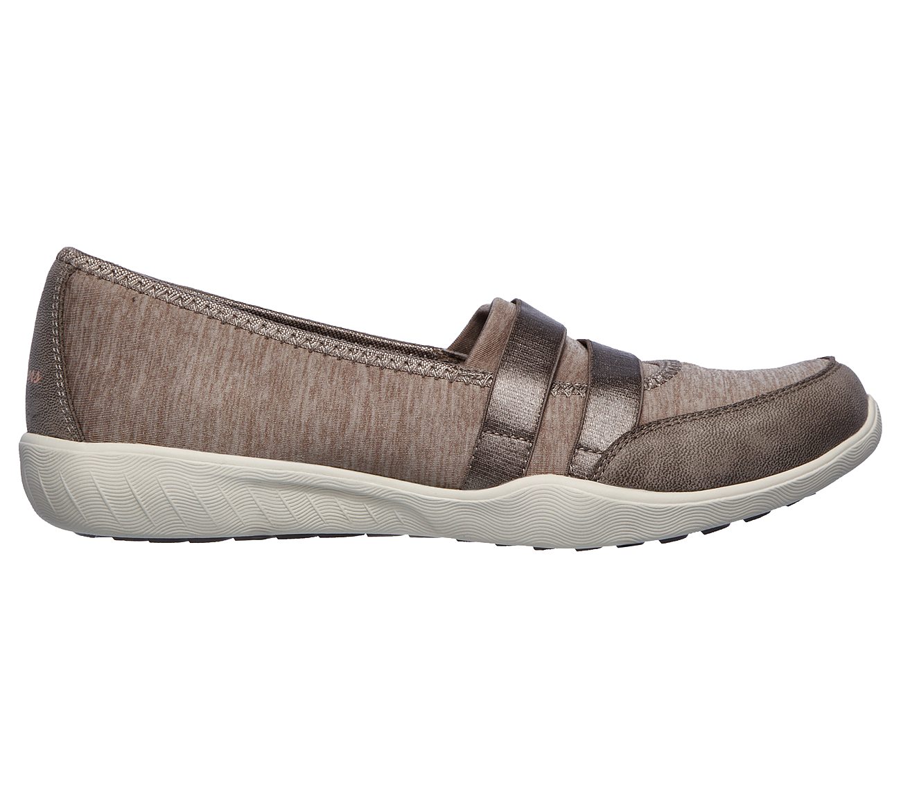 skechers active avenue women's