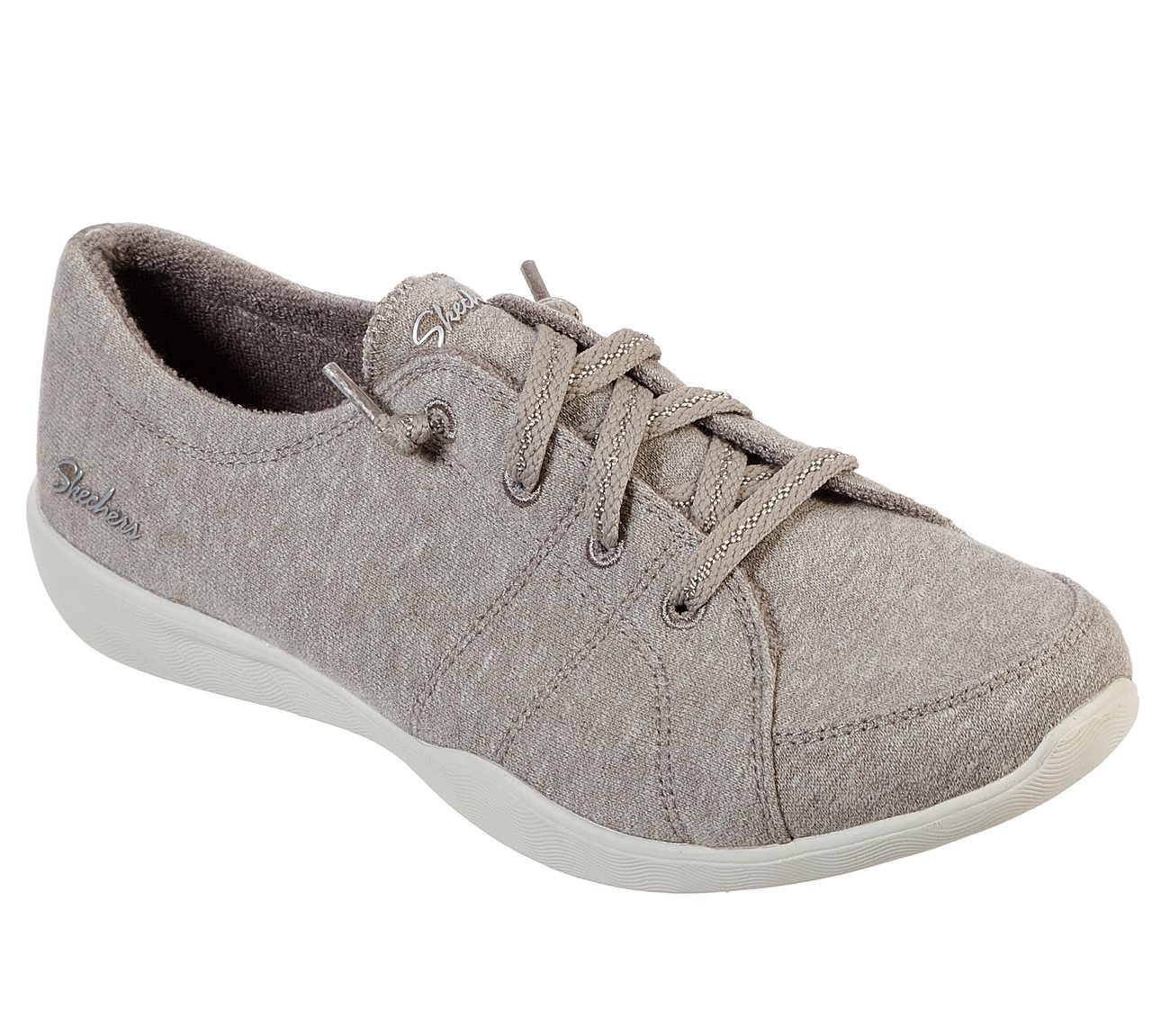 sketchers newbury