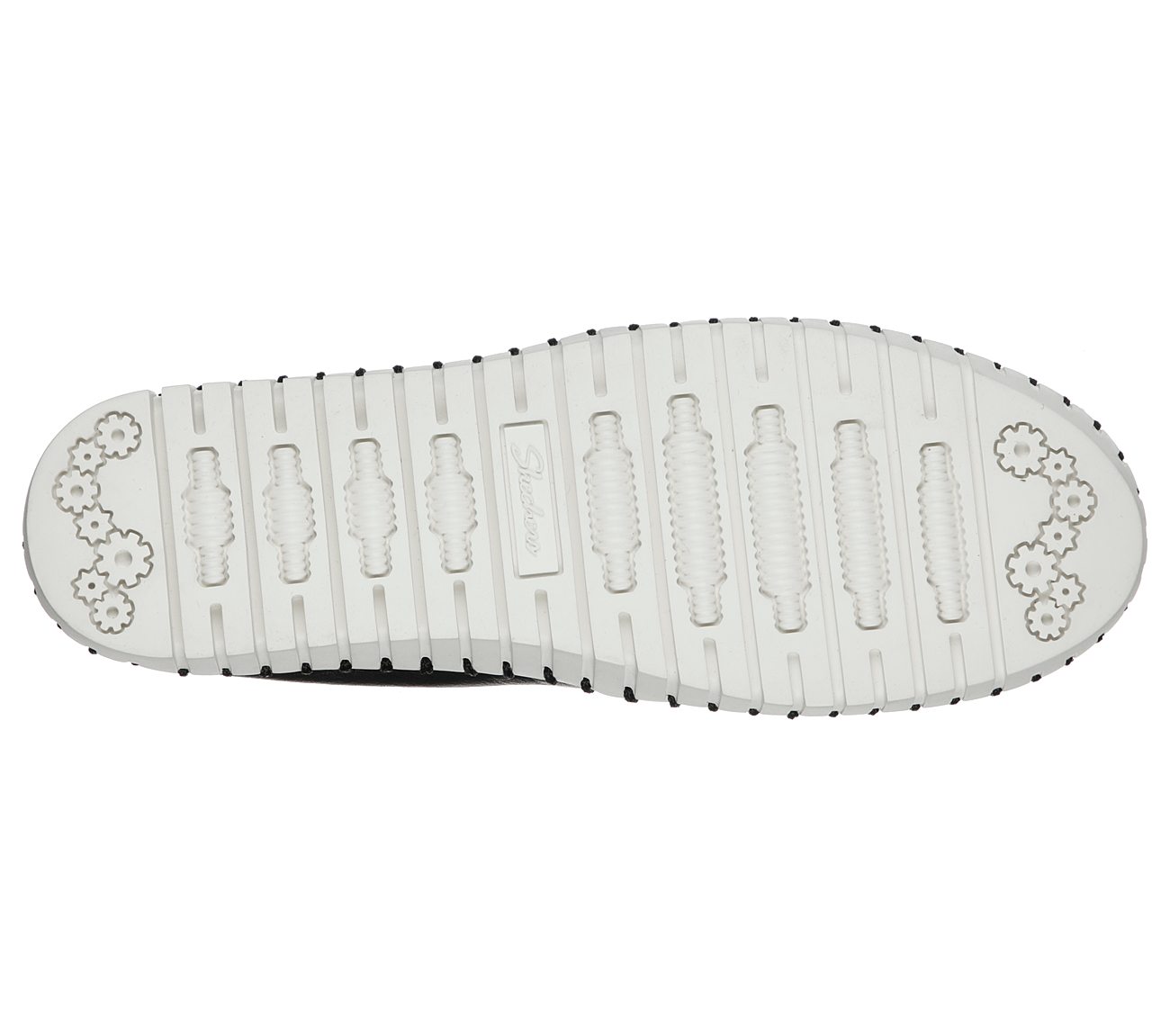 skechers sepulveda leather