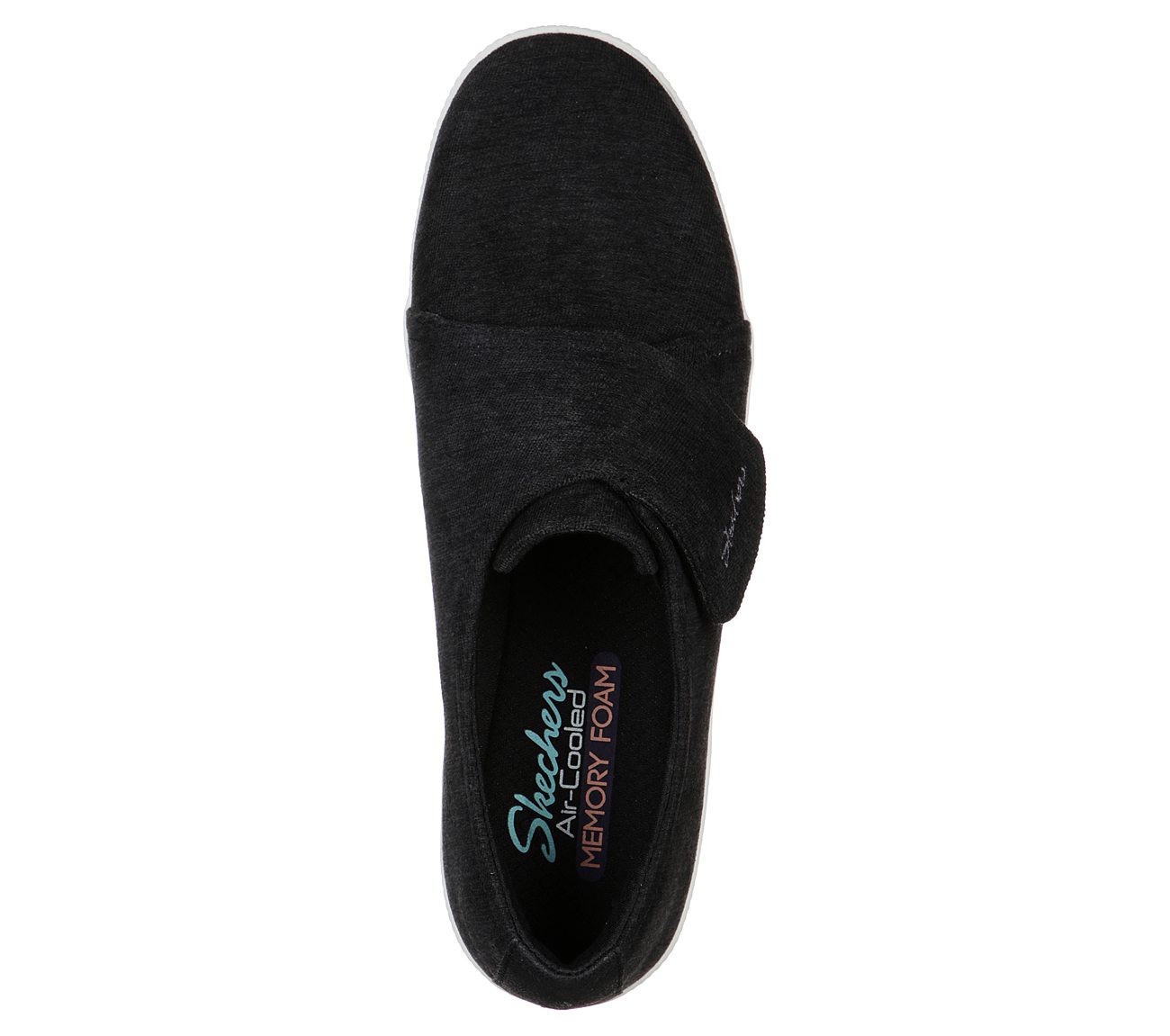 skechers madison ave distinctively