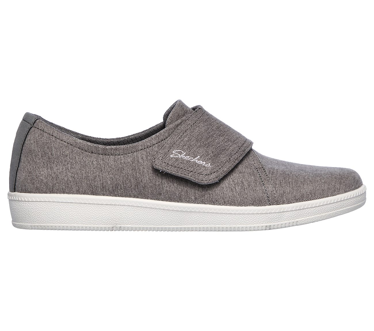 skechers madison ave distinctively