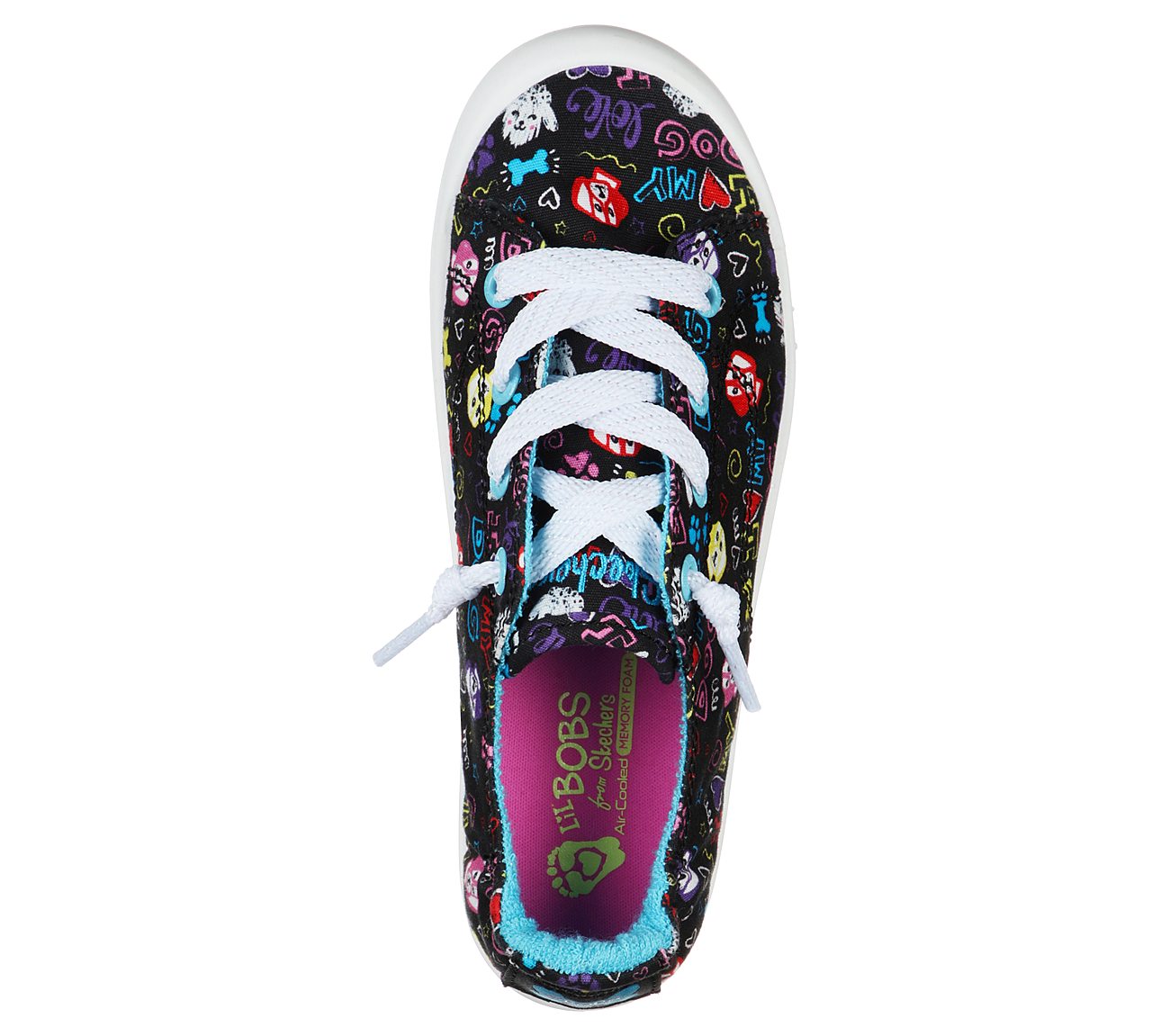 Skechers you purpura Clearance