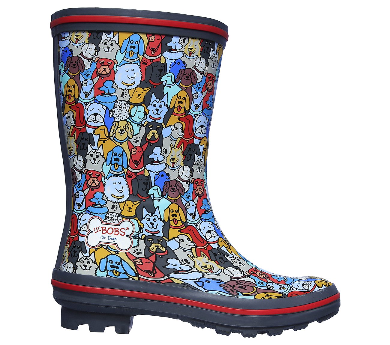 skechers shoes under 3000