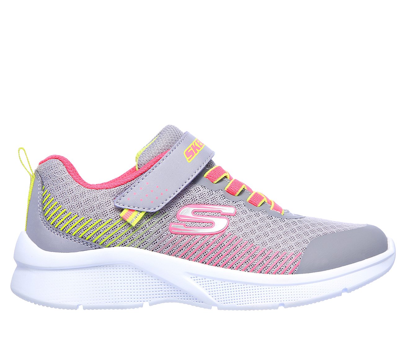 microspec skechers