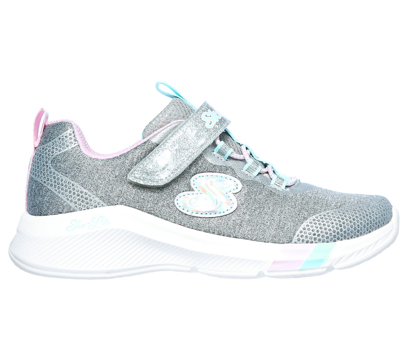Dreamy Lites — GRAY