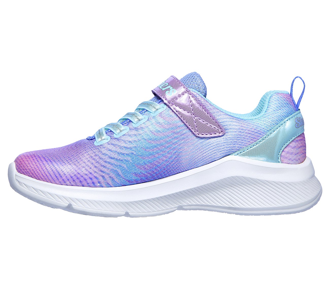 skechers dreamy lites sunny sprints