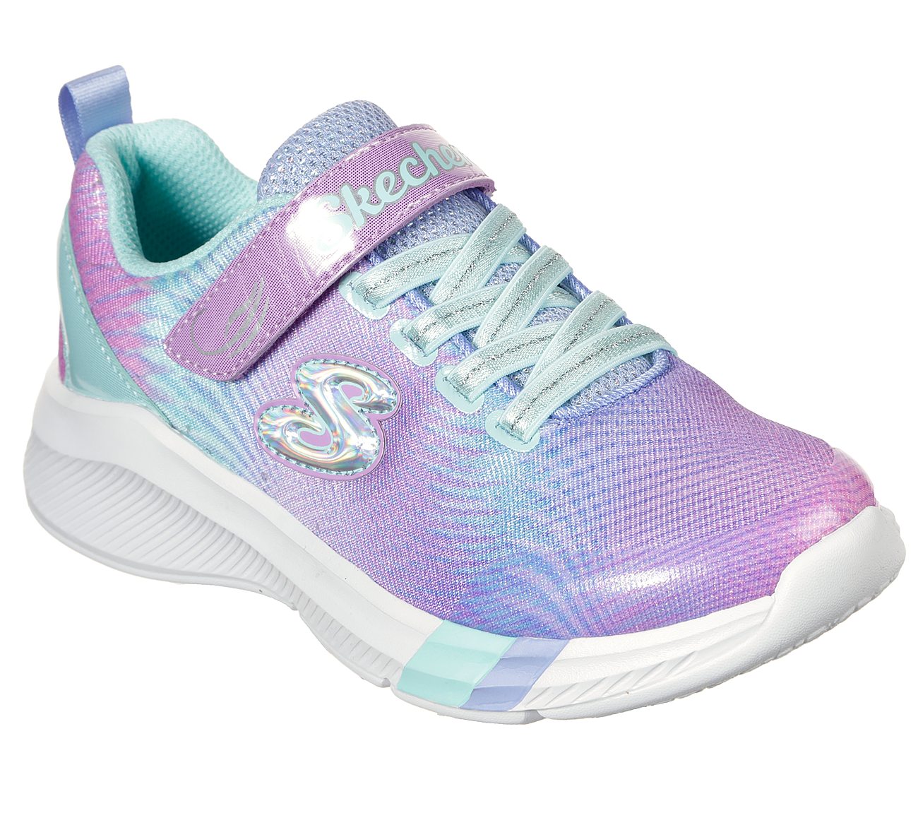 skechers dreamy lites sunny sprints