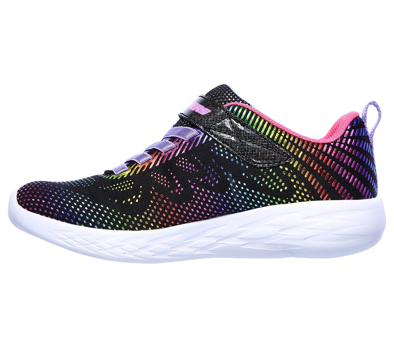 skechers go run 600 women's uk