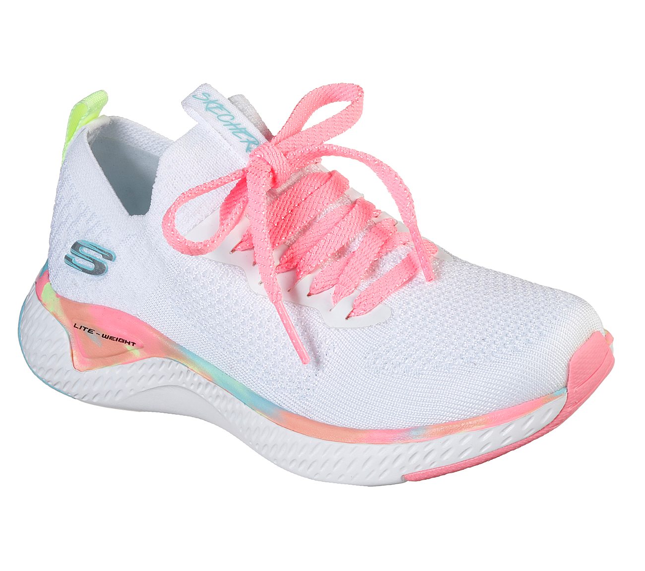 skechers barbie