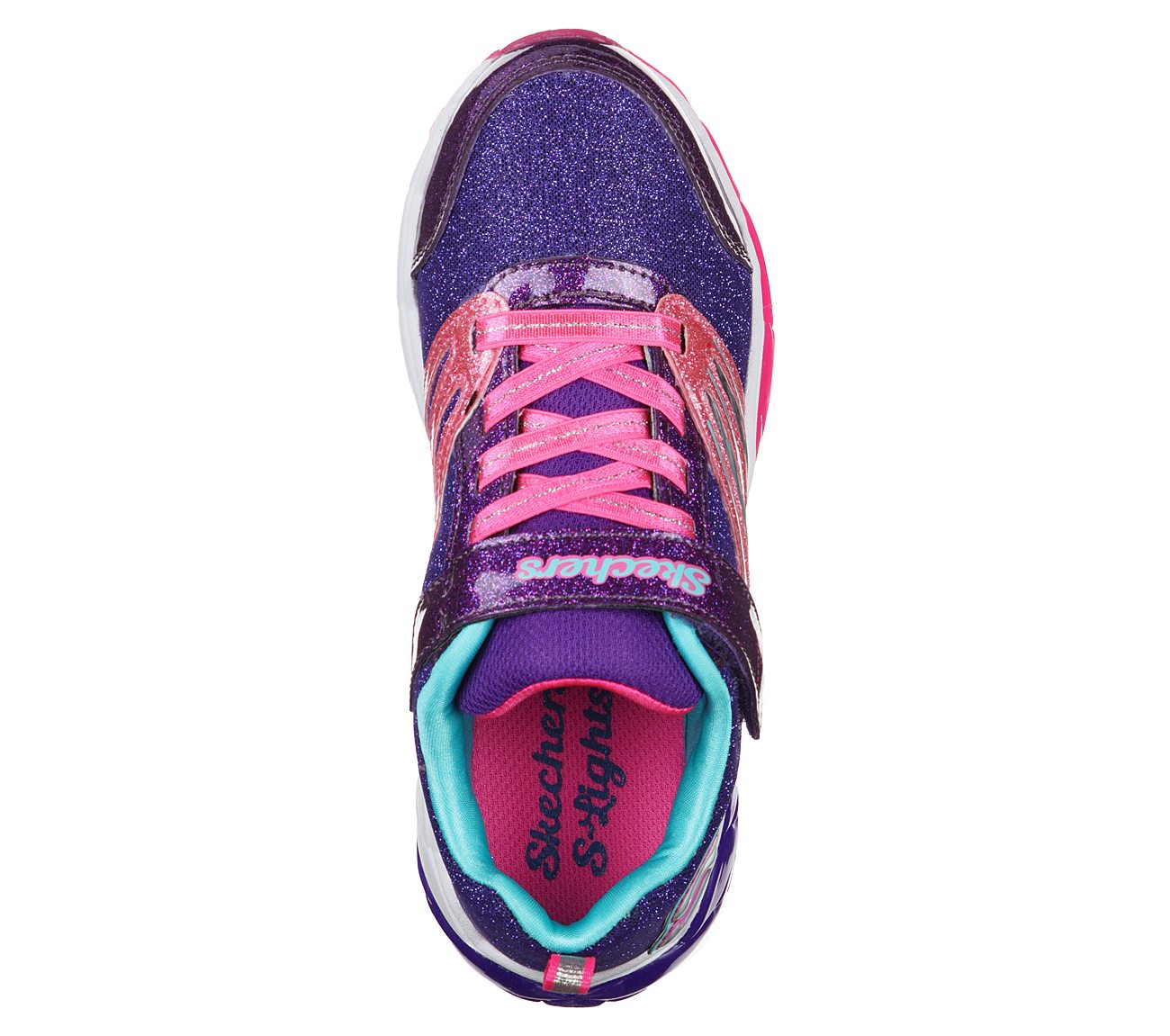 skechers fusion shoes