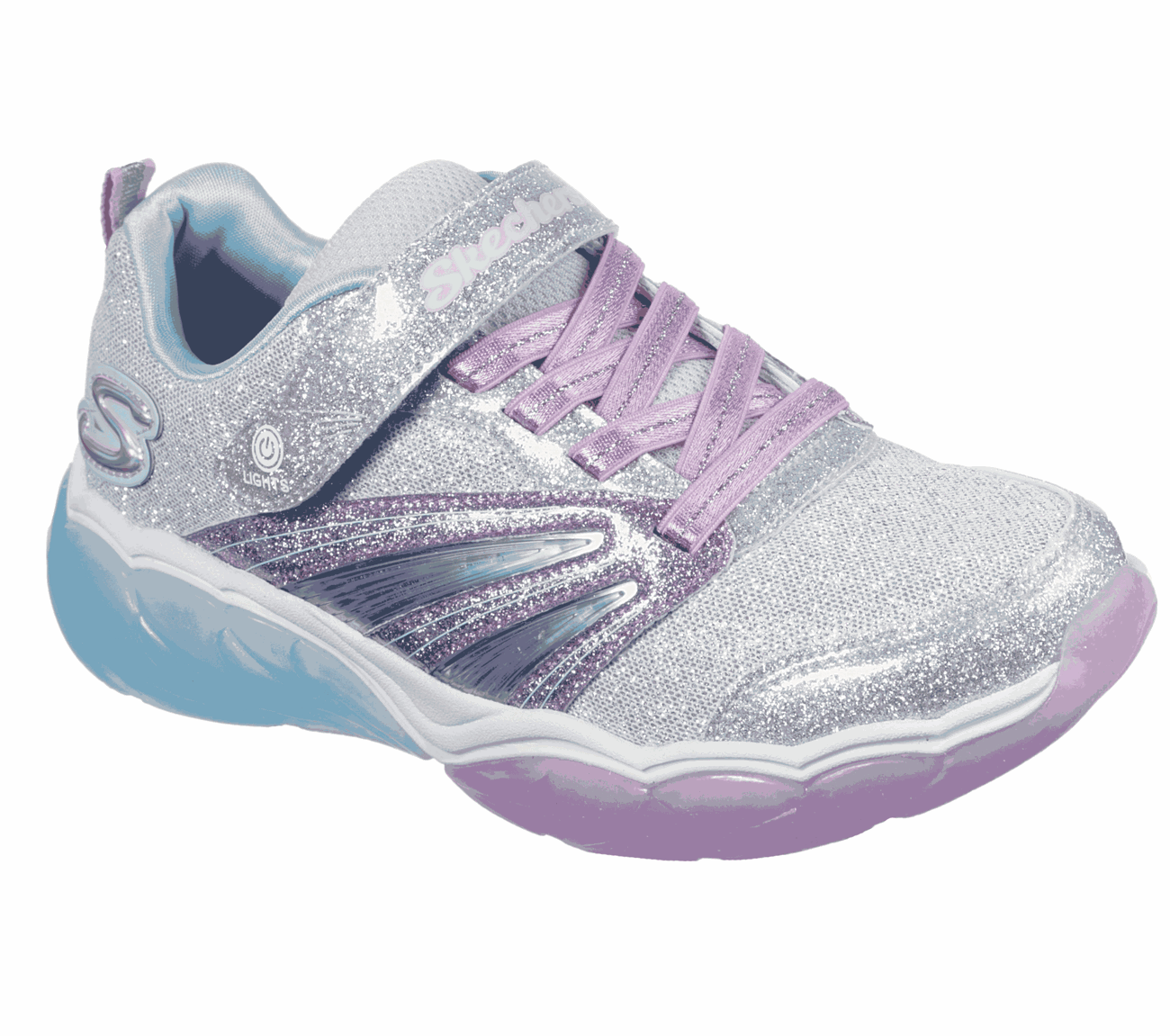 skechers fusion sneakers review