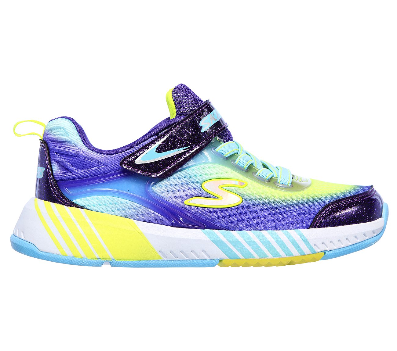 Buy SKECHERS Turbo Grip Sport Shoes