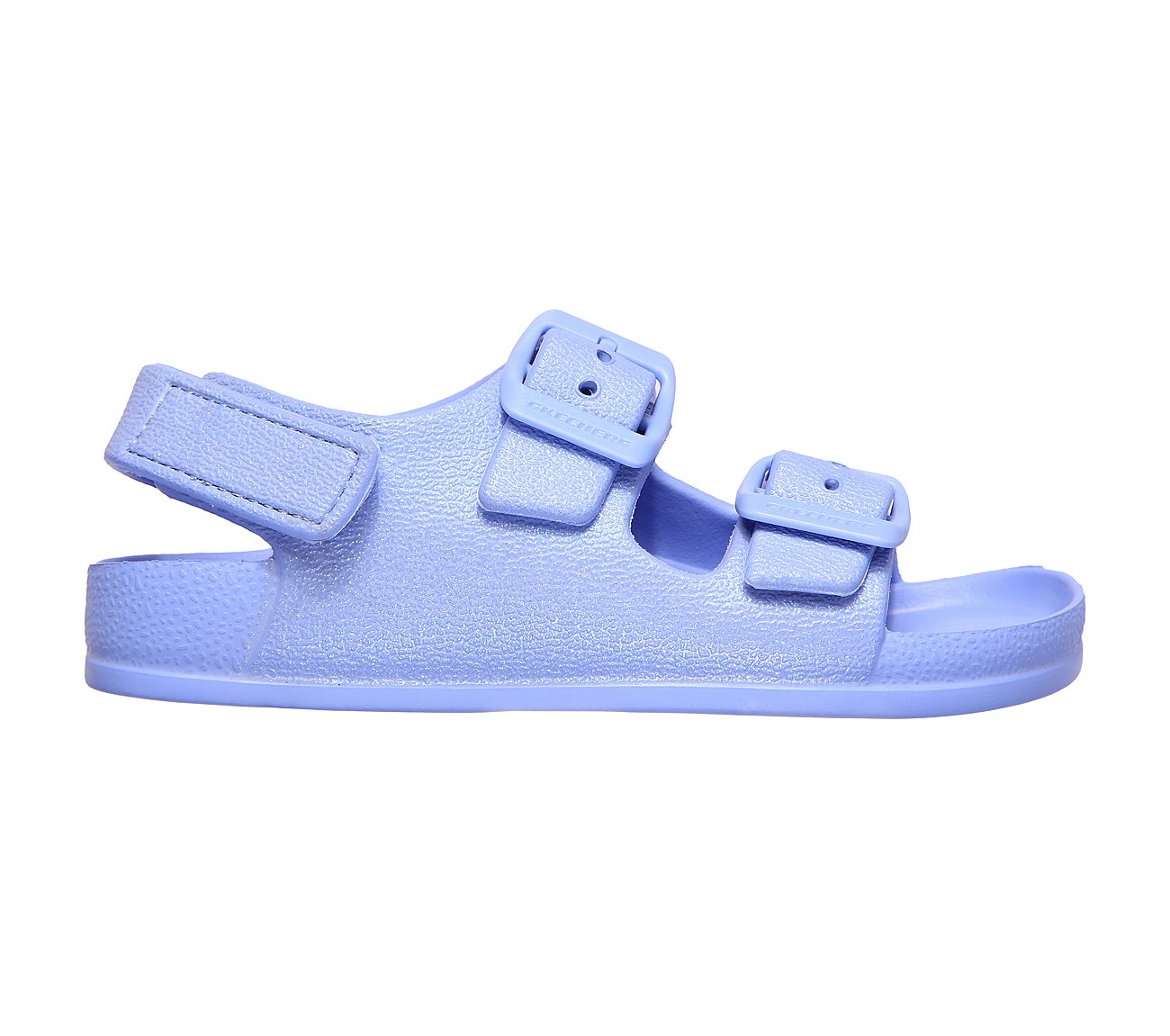 skechers cali blast