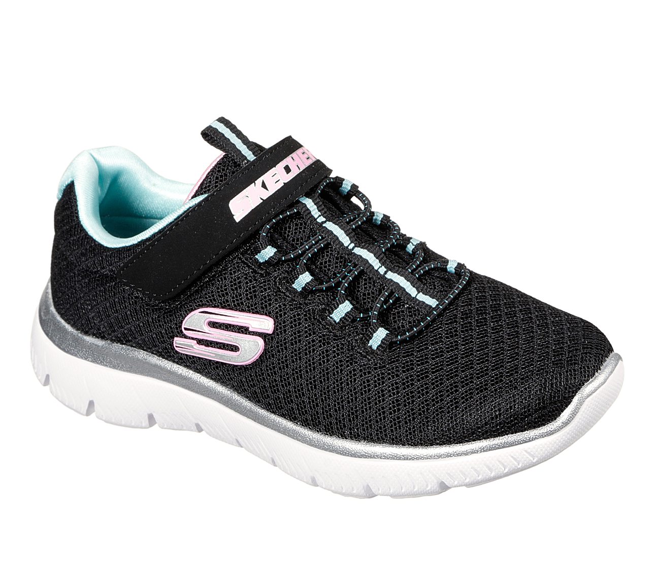 skechers sweet rush