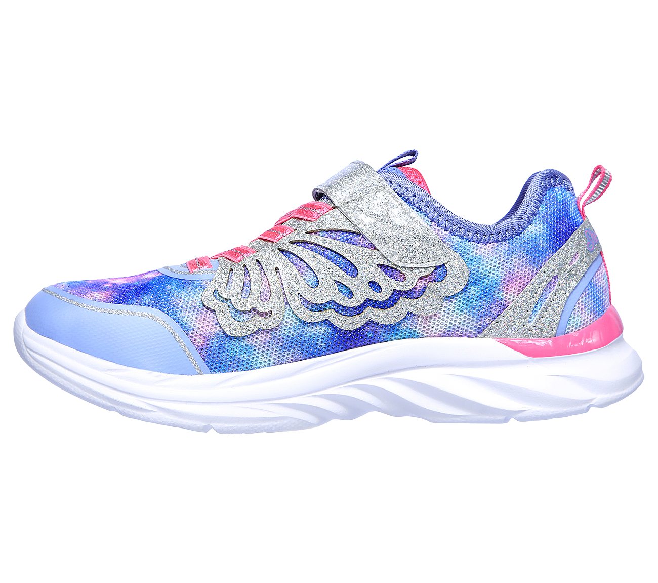 skechers magical collection