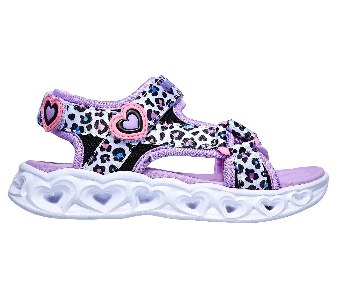 skechers savvy winsome shoe ladies