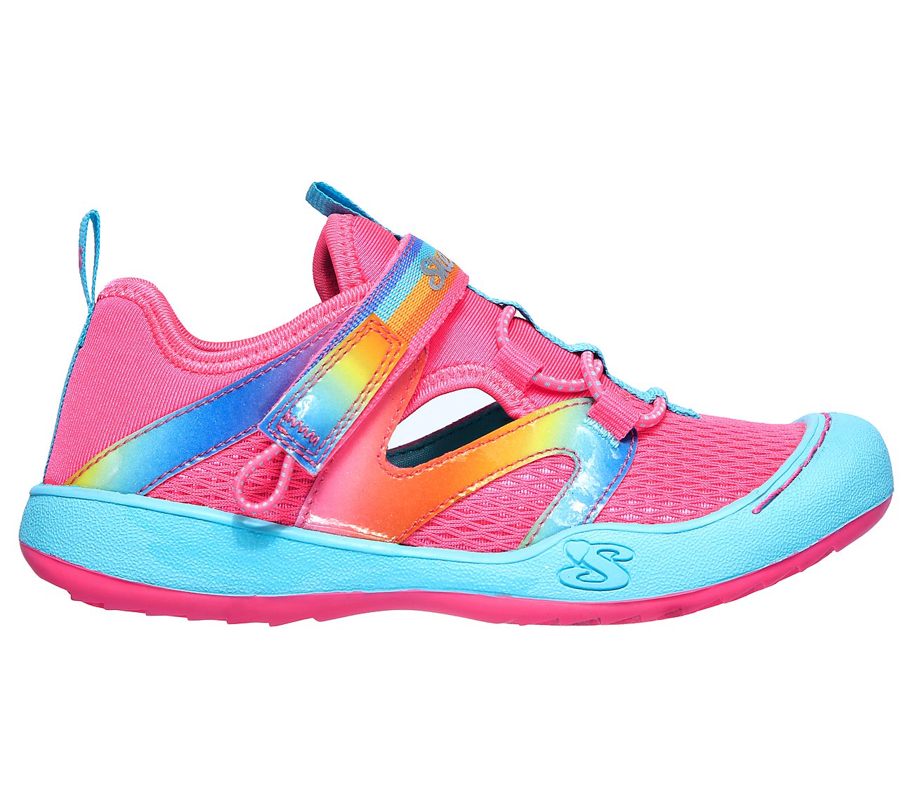 skechers summer 2023