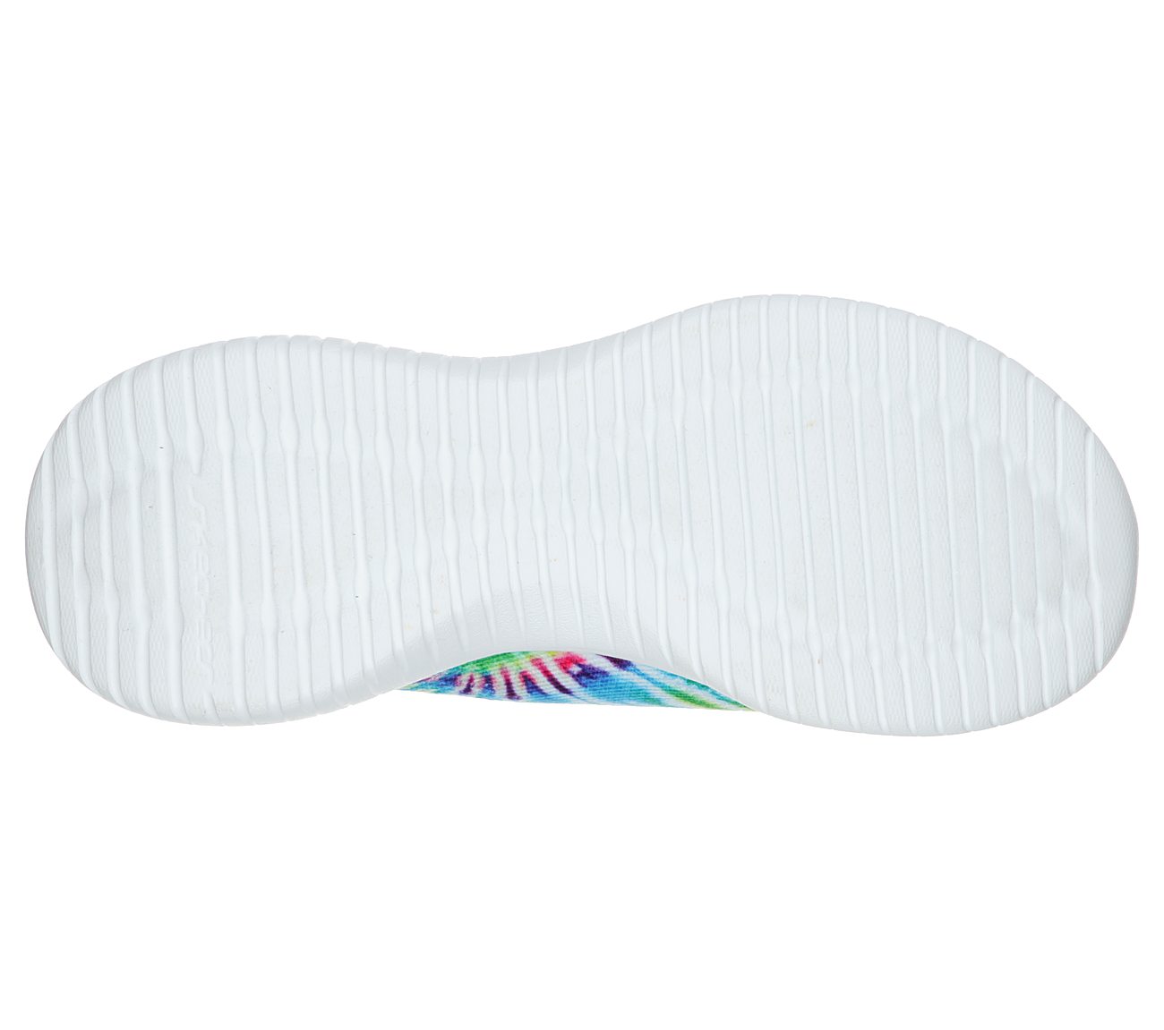 skechers ultra flex tie dye