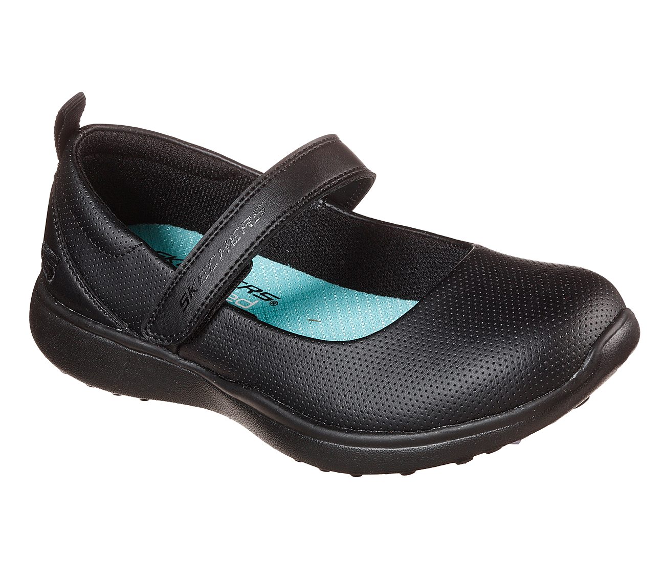 Skechers microburst scholar clearance holler