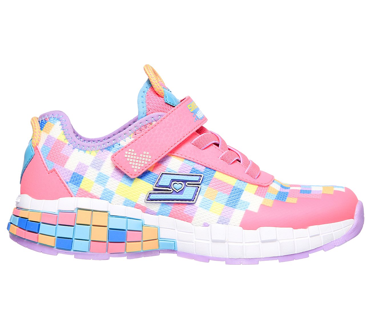 nike vapor elite sc ti