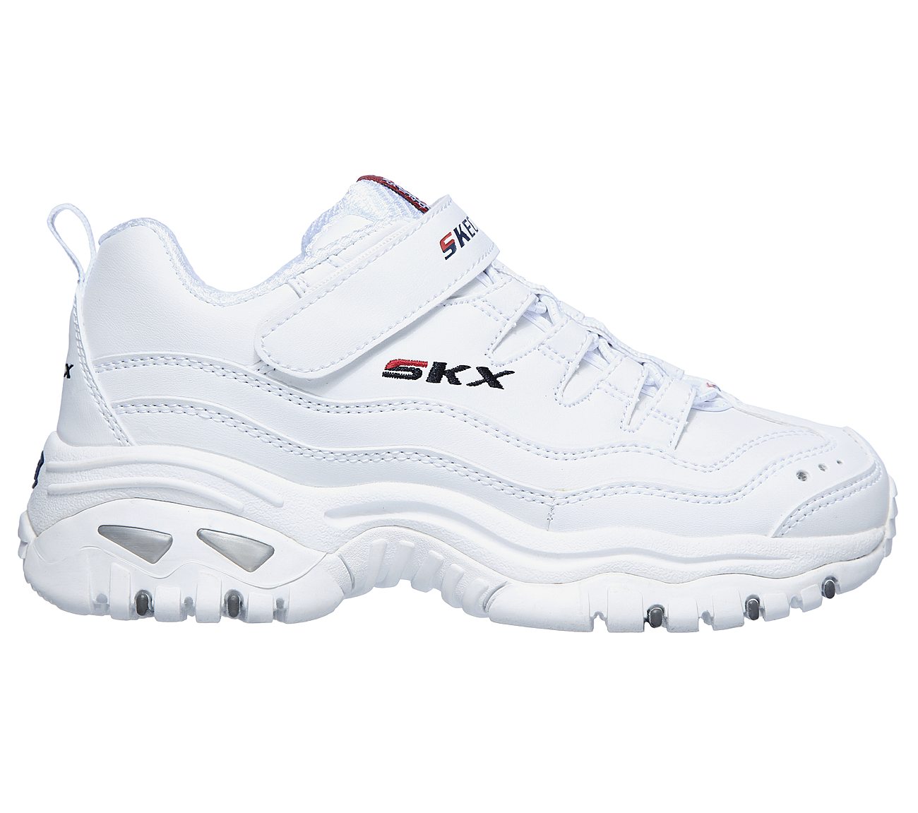 skx tennis shoes