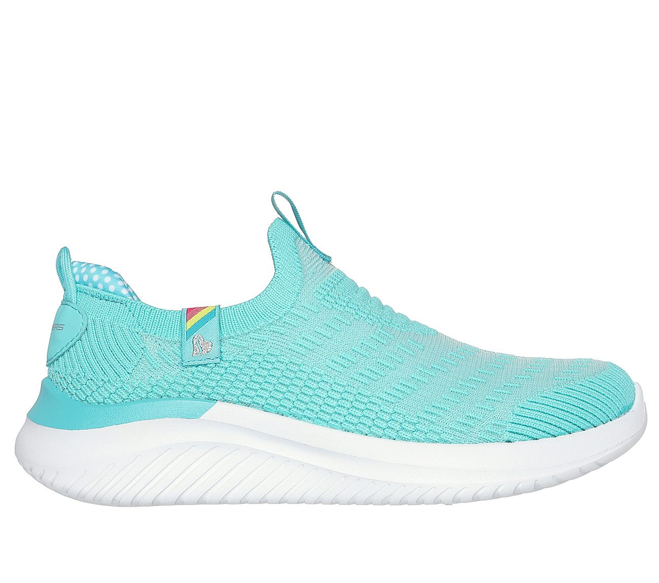 SKECHERS Girl s Ultra Flex 3.0 Happy Brights SKECHERS Philippines